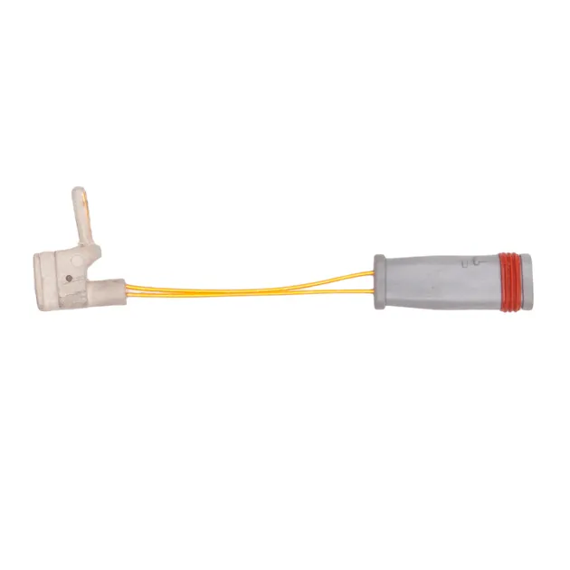 R1 Concepts BPS-63007 Sensor Wire